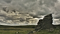 hound tor 2